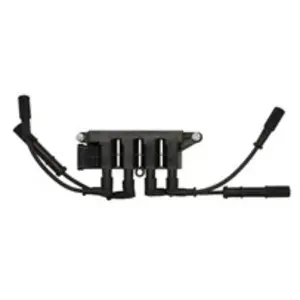 6 Bougies Bougie de préchauffage pour VW PHAETON TOUAREG 3.0 V6 tdi