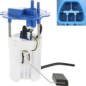 Comparateur de prix : Unité d'injection de carburant DELPHI FG2625-12B1