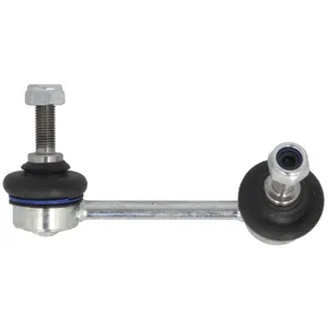 DELPHI Biellette de barre stabilisatrice pour LDV: Maxus (Ref: TC2639) pas cher
