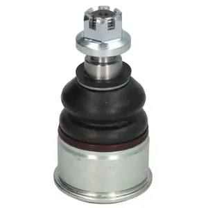 Comparateur de prix : DELPHI Rotule de suspension pour HONDA: Accord (Ref: TC2629)