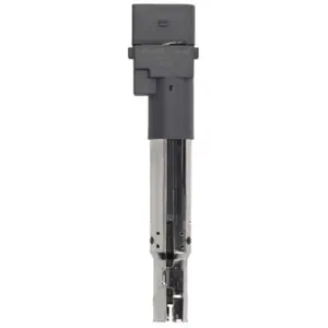 Delphi Technologies GN10443-12B1 Bobine D'Allumage pas cher