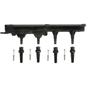 Comparateur de prix : Delphi Technologies GN10460-12B1 Bobine D'Allumage