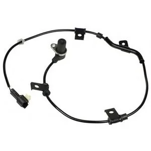 DELPHI Capteur ABS pour HYUNDAI: Elantra, Lantra, Coupé (Ref: SS20274)
