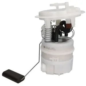 DELPHI Pompe à carburant pour CITROËN: C4 Picasso, C4, DS4 (Ref: FG1102-12B1) pas cher