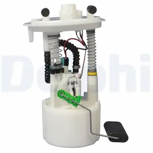 DELPHI Pompe à carburant pour SMART: Crossblade, Fortwo (Ref: FG1120-12B1) pas cher