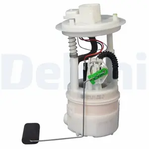 DELPHI Pompe à carburant pour FIAT: Panda (Ref: FG1121-12B1) pas cher