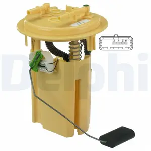 Unité D'Alimentation En Carburant Delphi Fl028512b1 pas cher