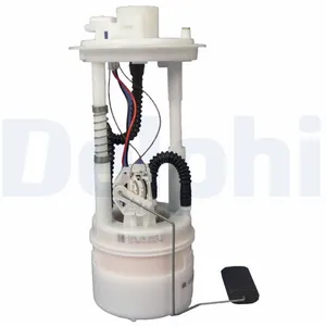 Delphi Technologies FG1130-12B1 Module D'Alimentation Carburant pas cher