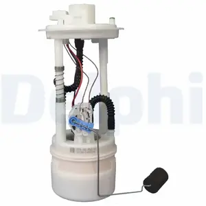 DELPHI Pompe à carburant pour ALFA ROMEO: 156, GT (Ref: FG1132-12B1) pas cher