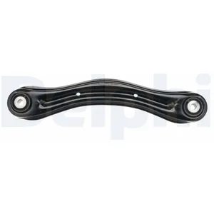 Comparateur de prix : DELPHI Triangle de suspension pour JEEP: Grand Cherokee (Ref: TC8181)