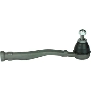 DELPHI Rotule de direction pour PEUGEOT: 208, 2008 & CITROËN: C4 Cactus (Ref: TA2850) pas cher