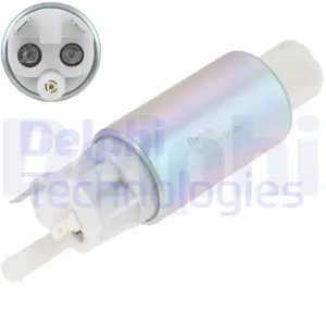 DELPHI Pompe à carburant pour ROVER: 400 Series, 200 Series (Ref: FE0661-12B1) pas cher