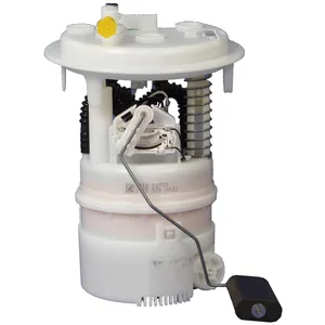 Delphi Technologies FG1125-12B1 Module D'Alimentation Carburant pas cher