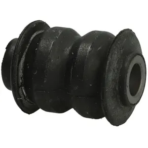 Silent bloc de suspension DELPHI TD873W pas cher