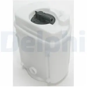 DELPHI FG0416-12B1 Pot de stabilisation, pompe à carburant pas cher