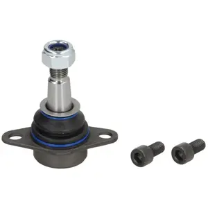 Comparateur de prix : DELPHI Rotule de suspension pour BMW: X3 (Ref: TC2623)