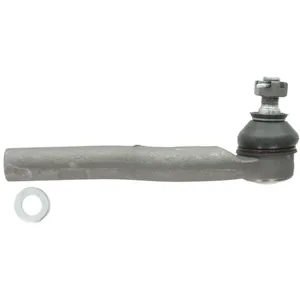 DELPHI Rotule de direction pour LEXUS: GS, SC 430, LS (Ref: TA2844) pas cher