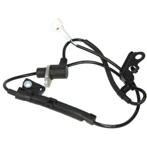 Comparateur de prix : DELPHI Capteur ABS pour TOYOTA: Corolla, Corolla Verso, Avensis (Ref: SS20255)