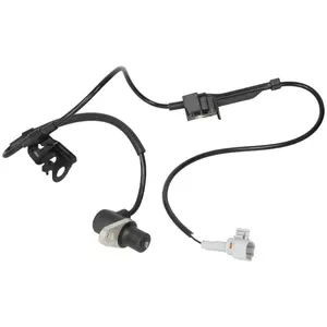 Comparateur de prix : DELPHI Capteur ABS pour TOYOTA: Corolla, Corolla Verso, Avensis (Ref: SS20256)