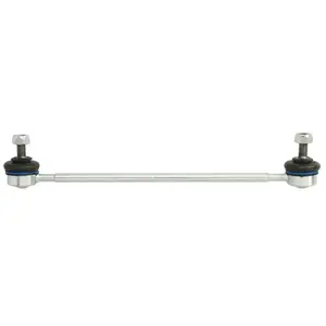 DELPHI Biellette de barre stabilisatrice pour SUZUKI: Grand Vitara (Ref: TC2612) pas cher