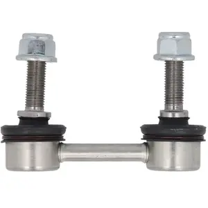 Comparateur de prix : DELPHI Biellette de barre stabilisatrice pour SUBARU: Impreza, Forester (Ref: TC2615)