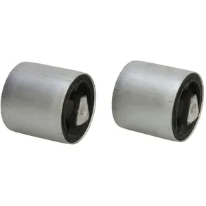 Comparateur de prix : DELPHI Silent bloc de suspension pour BMW: Série 6, M6, M5, Série 5 (Ref: TD891W)