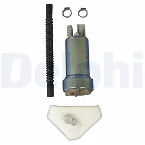 Pompe à carburant DELPHI FE0523-12B1 pas cher