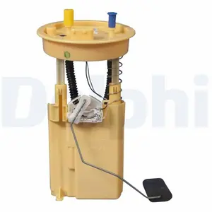 DELPHI Capteur, niveau de carburant pour MINI: MINI (Ref: FL0302-12B1) pas cher