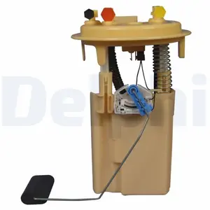 DELPHI Capteur, niveau de carburant pour CITROËN: DS3, C3, C3 Picasso (Ref: FL0293-12B1) pas cher