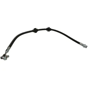 Delphi Technologies LH6874 Flexible De Frein pas cher