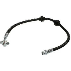 Delphi Technologies LH6875 Flexible De Frein