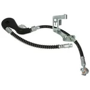 Comparateur de prix : Flexible de frein DELPHI LH6871 gauche, droite