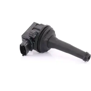 Delphi Technologies GN10334-12B1 Bobine D'Allumage pas cher