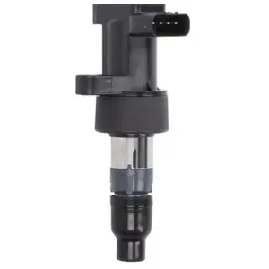 Comparateur de prix : Delphi Technologies GN10327-12B1 Bobine D'Allumage