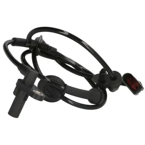 Comparateur de prix : DELPHI Capteur ABS pour FORD: Transit/Tourneo (Ref: SS20205)