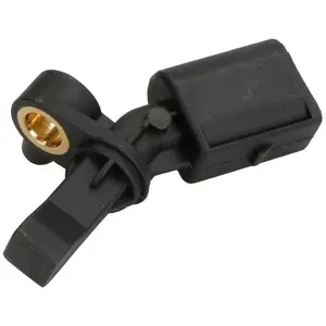 Ss20212 Delphi ABS Capteur de vitesse OE Qualité pas cher