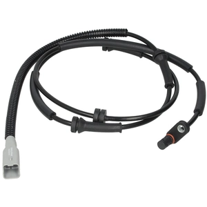 ABS Capteur Vitesse de roue de rotation Sonde de sonde original Delphi (ss20213) pas cher