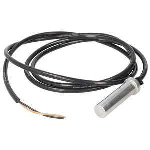 Delphi Capteur de Vitesse Abs ss20209 qualité d'équipement Original pas cher