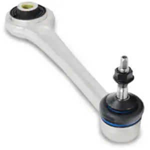 Comparateur de prix : Bras de suspension DELPHI TC2605 essieu arrière, gauche, droite, arrière