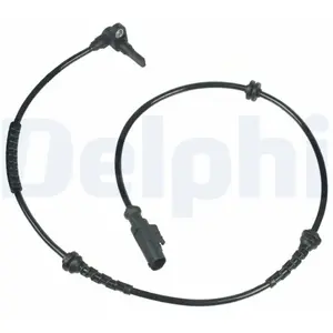 ss20241 Delphi Capteur Vitesse ABS de qualité OE pas cher