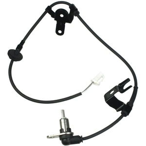 DELPHI Capteur ABS pour MAZDA: 626 (Ref: SS20242) pas cher