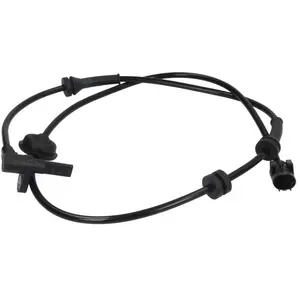 DELPHI Capteur ABS pour LANCIA: Delta & FIAT: Stilo, Bravo (Ref: SS20272) pas cher