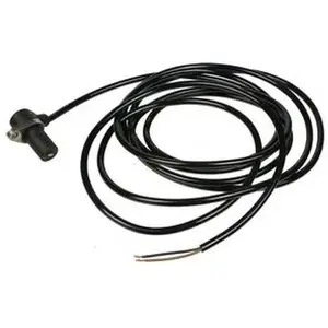 Comparateur de prix : DELPHI Capteur ABS pour MERCEDES-BENZ: Classe V, Vito (Ref: SS20283)