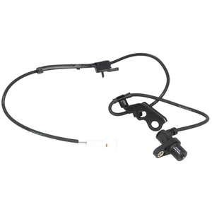 Comparateur de prix : DELPHI Capteur ABS pour TOYOTA: Corolla, Corolla Verso (Ref: SS20264)