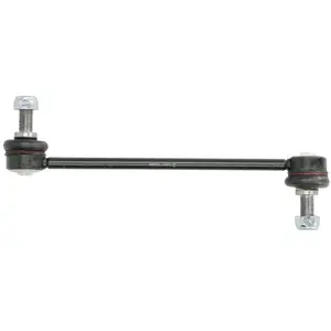 Comparateur de prix : Entretoise/tige, stabilisateur, Essieu avant DELPHI, par ex. pour KIA