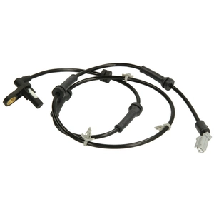ABS Capteur Vitesse de roue de rotation Sonde de sonde original Delphi (ss20259) pas cher