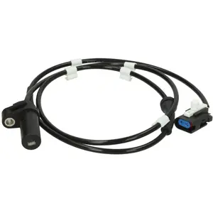 DELPHI Capteur ABS pour FORD: Transit/Tourneo (Ref: SS20261) pas cher