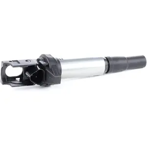 Comparateur de prix : Bobine d'allumage DELPHI GN10572-12B1 - Réf. DEL GN10572-12B1