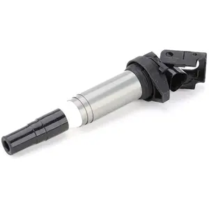 Comparateur de prix : Bobine d'allumage DELPHI GN10476-12B1 - Réf. DEL GN10476-12B1