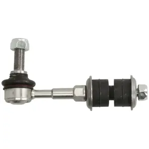 Biellette de barre stabilisatrice Delphi TC2628 pas cher